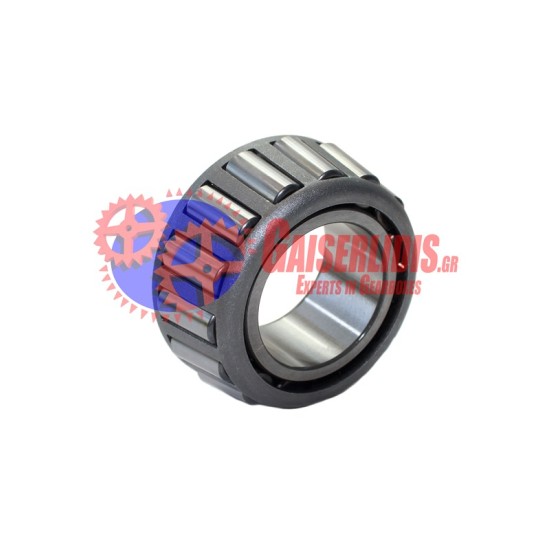 Ρουλεμάν Μύτης G131-9 0169811505