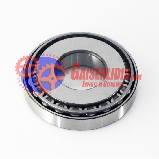 Ρουλεμάν Πίσω Αυλακωτού 0169811605