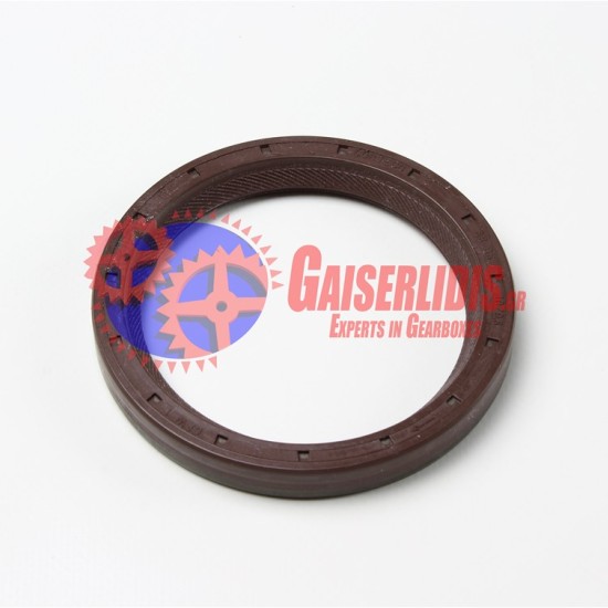 Τσιμούχα Διαφορικού 68x85x10/9,5 0189975147