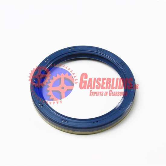 Τσιμούχα Διαφορικού 68x85x10 0169976747