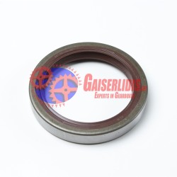 Τσιμούχα Διαφορικού 68x90x13/10 0169976847