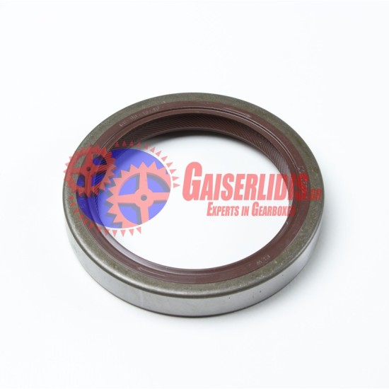 Τσιμούχα Διαφορικού 68x90x13/10 0169976847