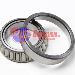 Ρουλεμάν 0179811105