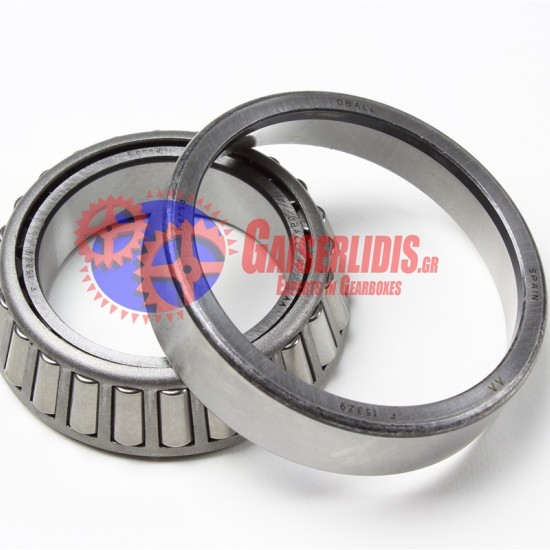 Ρουλεμάν 0179811105