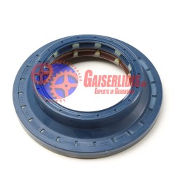 Τσιμούχα Διαφορικού 85x145x12/32 0189976647