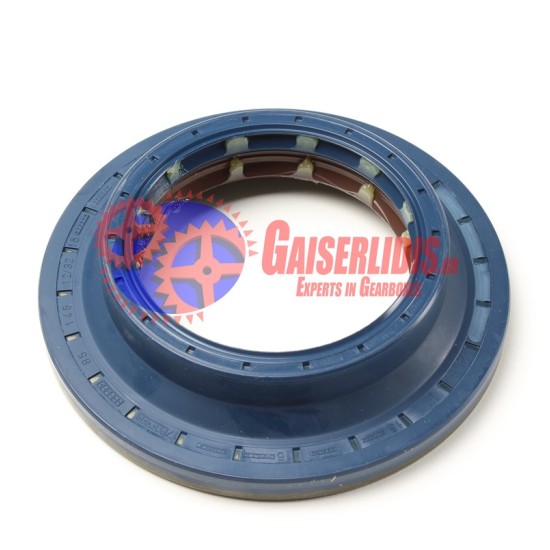 Τσιμούχα Διαφορικού 85x145x12/32 0189976647