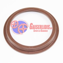 Τσιμούχα Εσωτερική Μπρίζντερεκ 80x104x3/10 0189977547