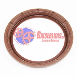 Τσιμούχα Εσωτερική Μπρίζντερεκ 80x104x3/10 0189977547