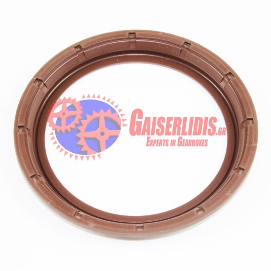 Τσιμούχα Εσωτερική Μπρίζντερεκ 80x104x3/10 0189977547