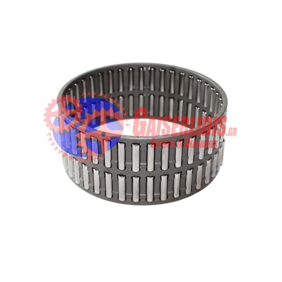 Μακαρονοτό Όπισθεν ΜΒ & 4ης GO & 4ης G100 0199813610