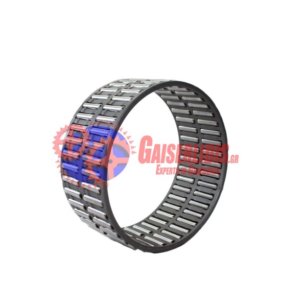 Μακαρονοτό 0199813510