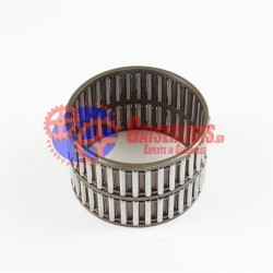 Μακαρονοτό 2ας G211-12 KL 0199814410