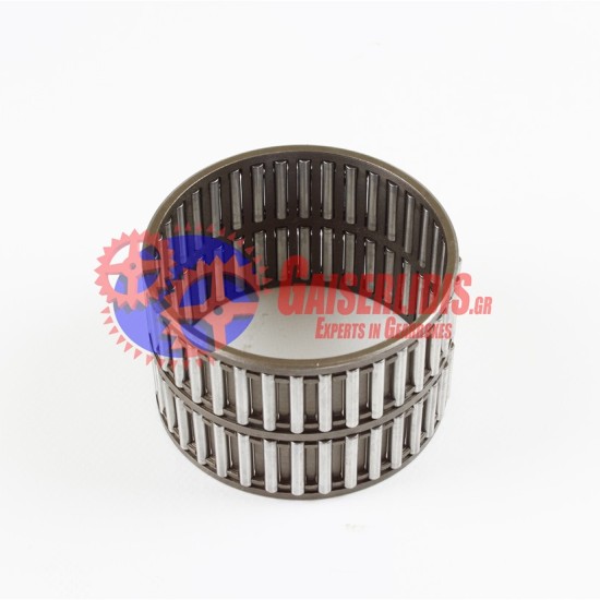 Μακαρονοτό 2ας G211-12 KL 0199814410