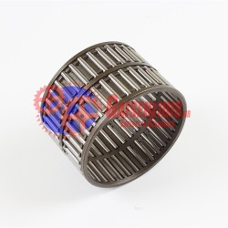 Μακαρονοτό 2ας G211-12 KL 0199814410