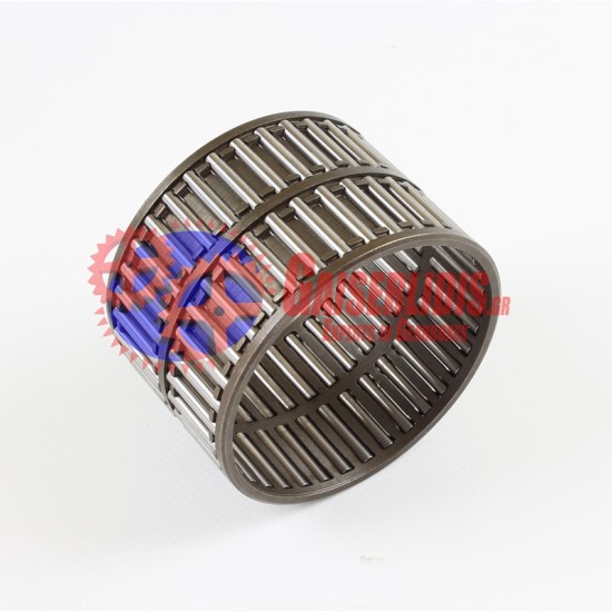 Μακαρονοτό 2ας G211-12 KL 0199814410