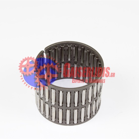 Μακαρονοτό GO 0199816010