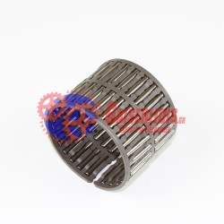 Μακαρονοτό GO 0199816010