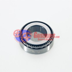 Ρουλεμάν Τρελού Πίσω KL 0199816105