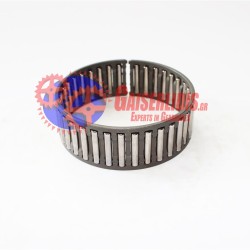 Μακαρονοτό Ρουλεμάν 0199819010