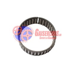 Μακαρονοτό Ρουλεμάν 0199819010