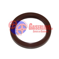 Τσιμούχα Καφέ 56x72x8 0239977847