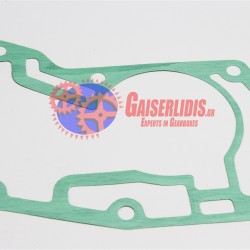 Φλάντζα Αντλίας 8S-180 1304303297