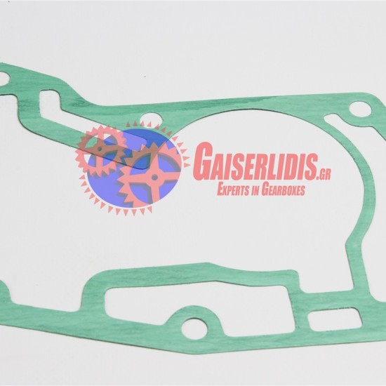 Φλάντζα Αντλίας 8S-180 1304303297