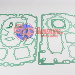 Σετ Φλάντζες 16S-130/160/190/220 1295298915