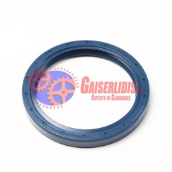 Τσιμούχα Διαφορικού 80x100x10 0209973447