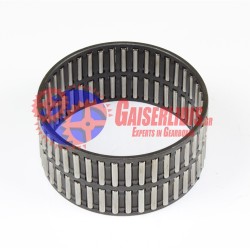 Μακαρονοτό GO 1ης/R 0219819410