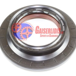 Τσιμούχα Διαφορικού MP2 85x155x12 0239977947