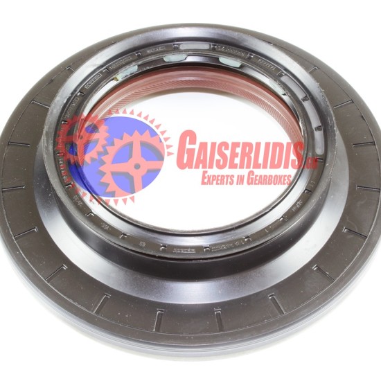 Τσιμούχα Διαφορικού MP2 85x155x12 0239977947