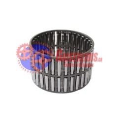 Μακαρονοτό Όπισθεν G230/G211 0229812310