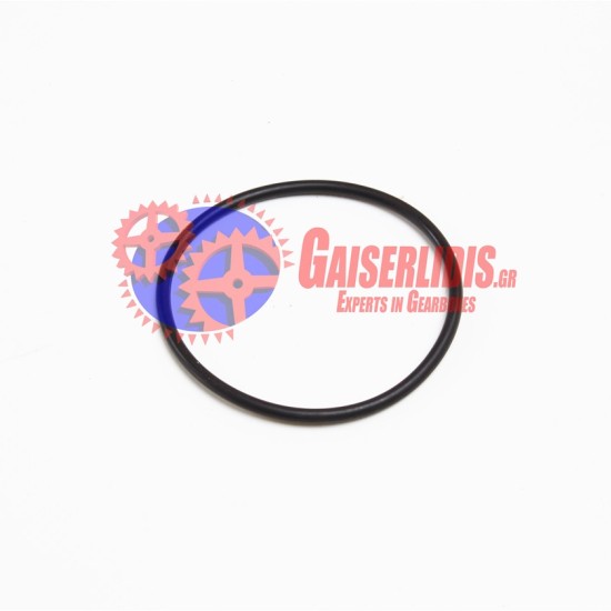 O-Ring Κυλίνδρου Όβερ 55,6x3mm 0229974248