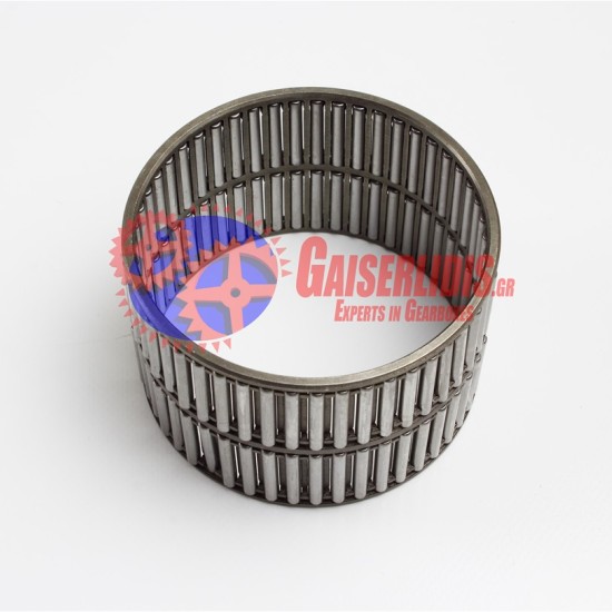 Μακαρονοτό Ρουλεμάν 0239815210