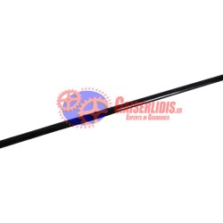 Κεντρική Μπάρα L=1742mm 1337644