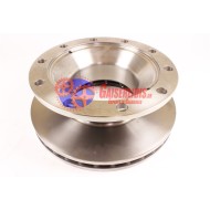 Δίσκος Τρέιλερ 0308835017