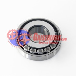 Ρουλεμάν Διαφορικού 0325341