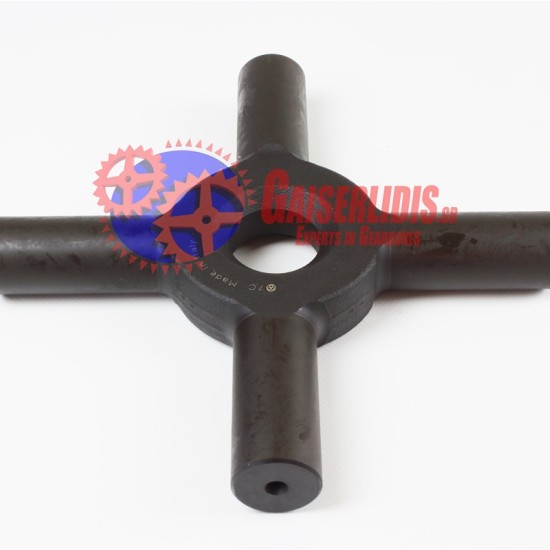 Σταυρός Διαφορικού DAF 1347 0658088