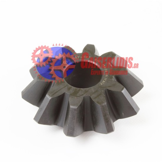 Δορυφόρος DAF 0546003