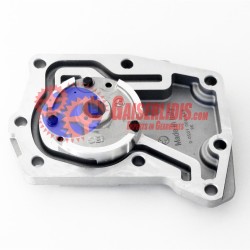 Αντλία Λαδιού 0501004549