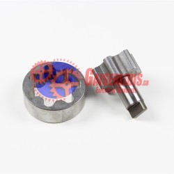 Γραναζάκια Αντλίας Λαδιού 9S-1310 0501215062