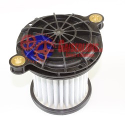 Φίλτρο ΙΤ Ecosplit 4 0501215163