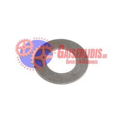 Ροδέλες Φαρδιές Πλανητικού 8S-180 0501304692