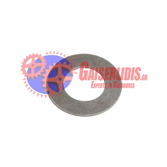 Ροδέλες Φαρδιές Πλανητικού 8S-180 0501304692