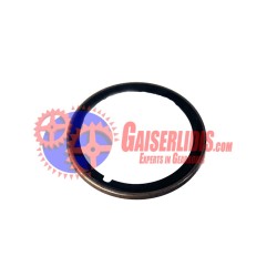 Τσιμούχα Εσωτερική Μπρίζντερεκ 0501314060