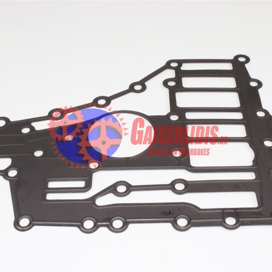 Μεταλλική Φλάντζα Λαβυρίνθου ΙΤ 0501314434