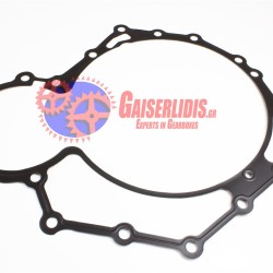 Φλάντζα ΙΤ 8S-180 old 0501315049