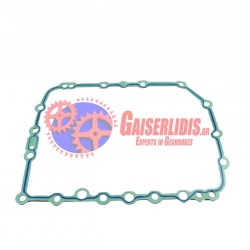 Φλάντζα Εγκεφάλου AS 0501316322