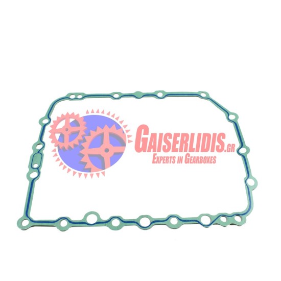 Φλάντζα Εγκεφάλου AS 0501316322